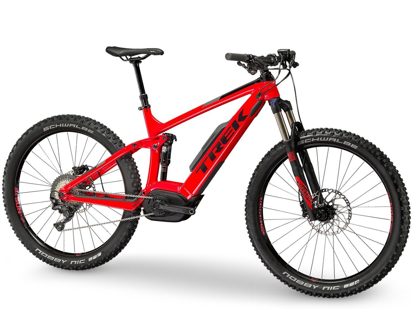 orbea 29er