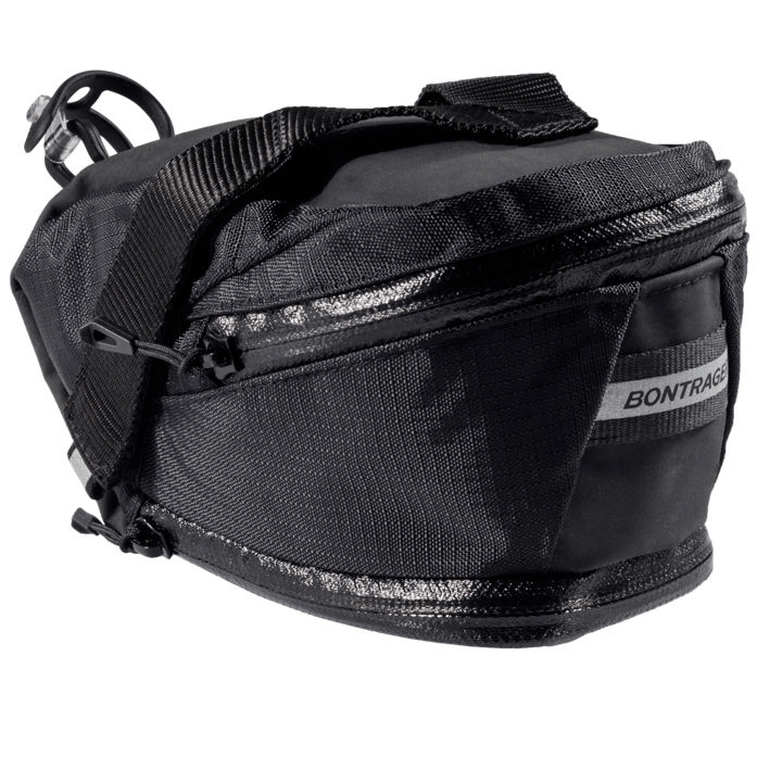 bontrager elite micro seat pack