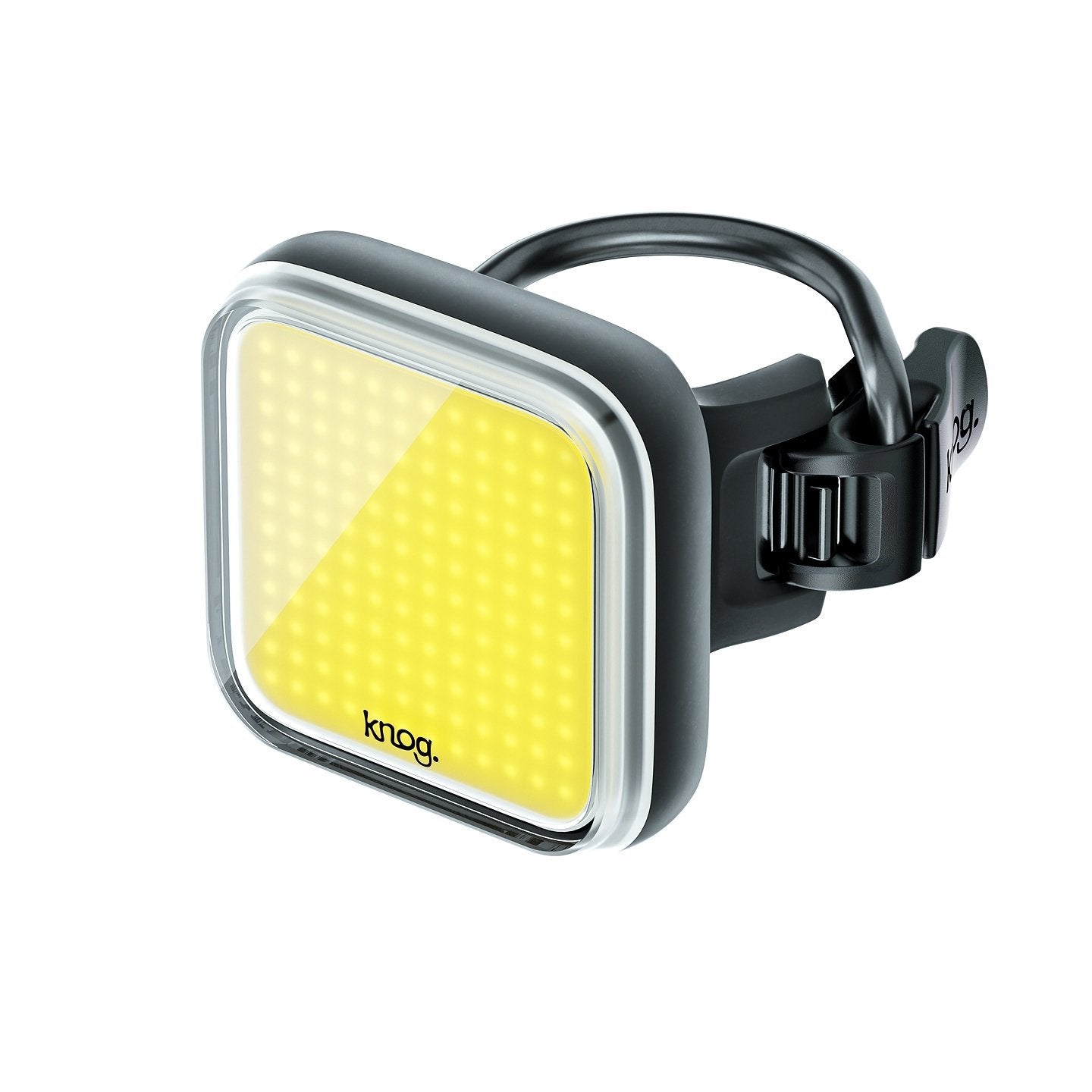 knog blinder twinpack