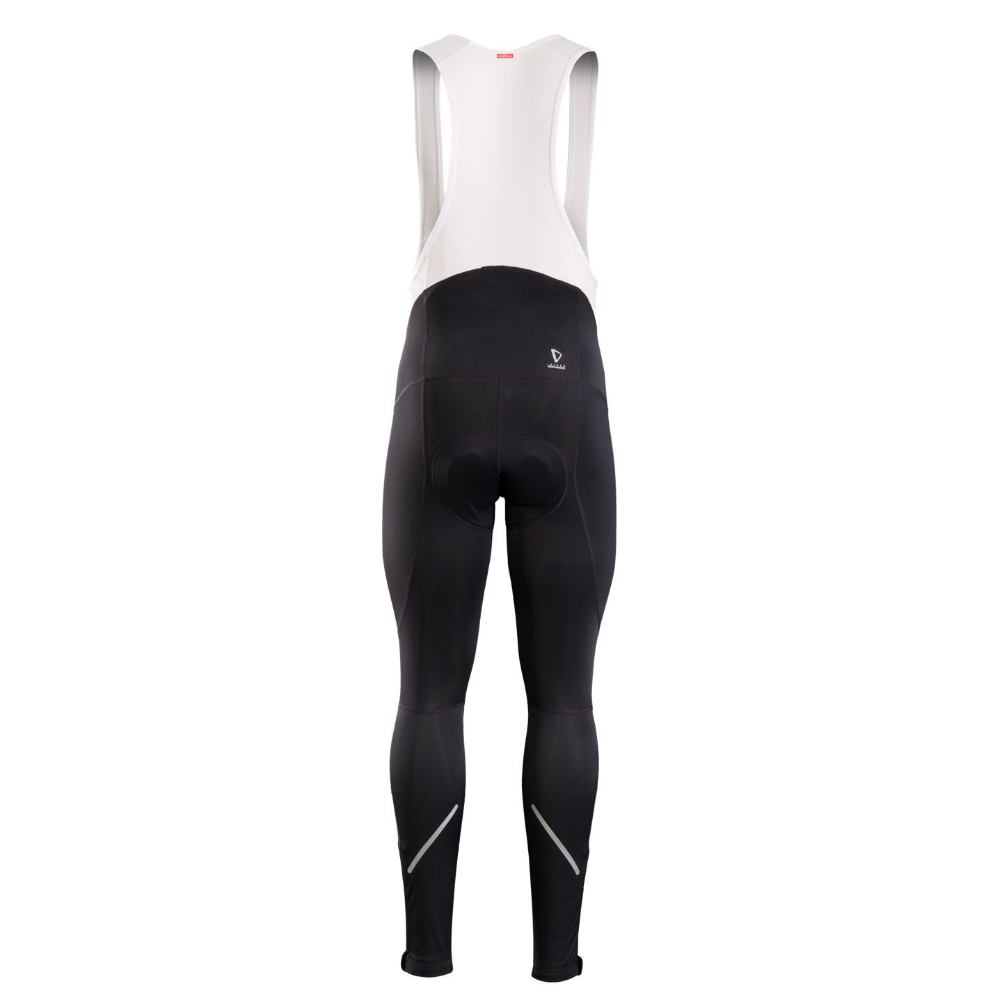 bontrager bib tights