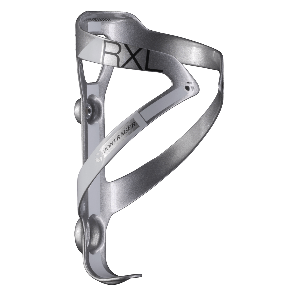 bontrager rxl bottle cage