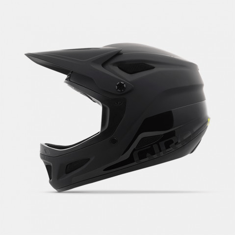 giro helmets australia