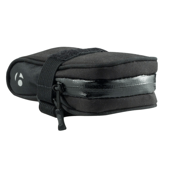 bontrager seat pack