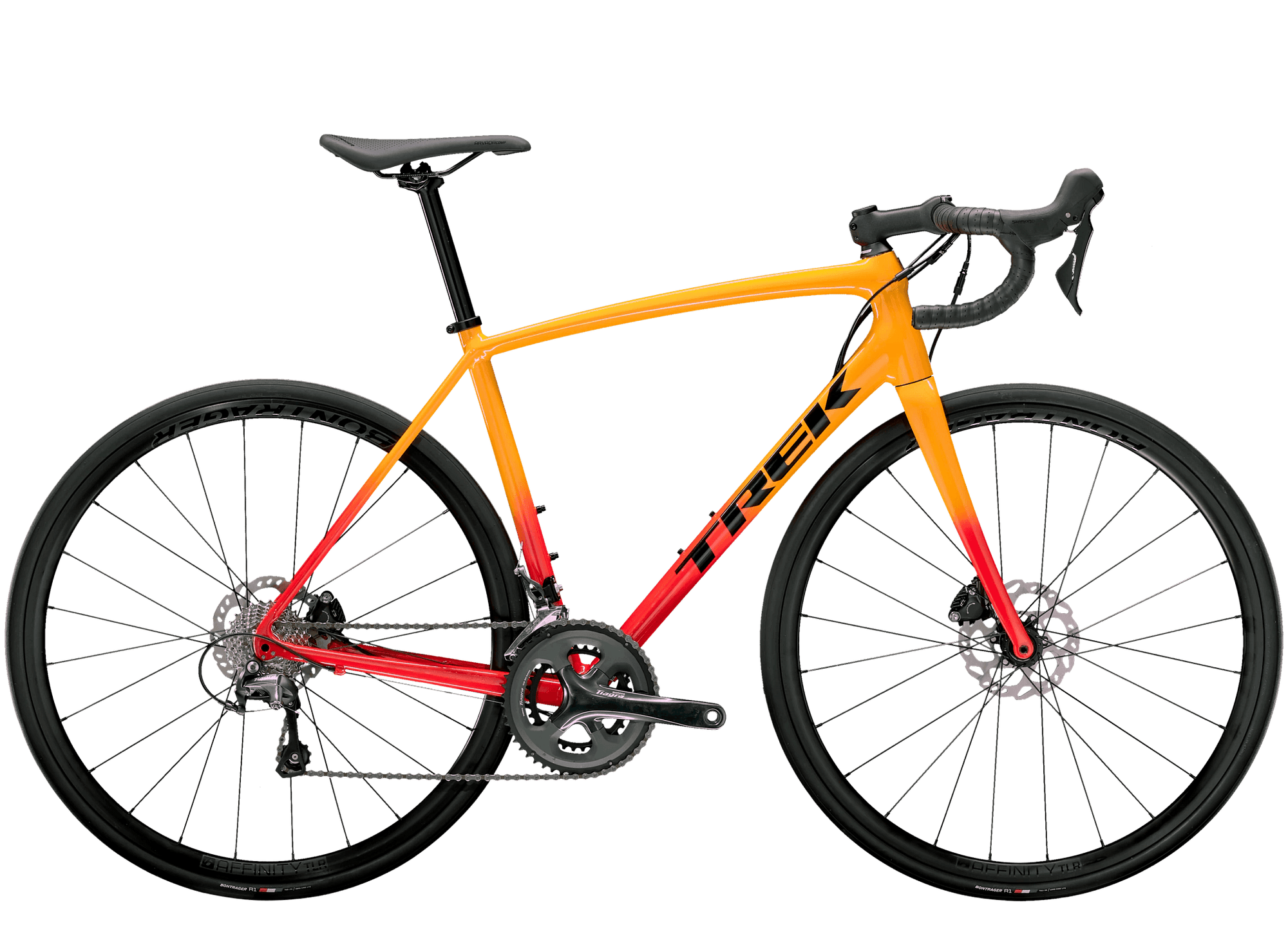 trek emonda 64cm