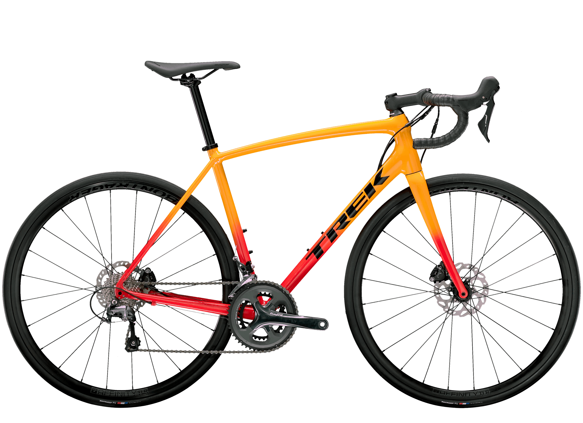 trek emonda alr 4 disc