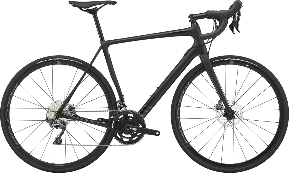 pexmor foldable exercise bike