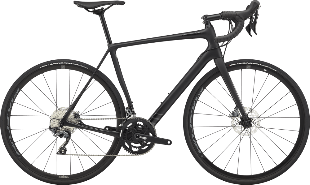 synapse ultegra di2