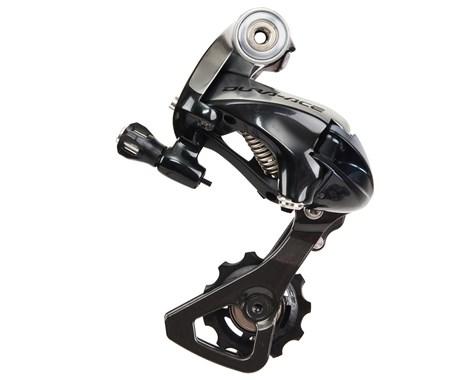 shimano dura ace rear derailleur