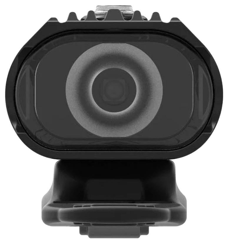 lezyne hecto drive 500xl front light