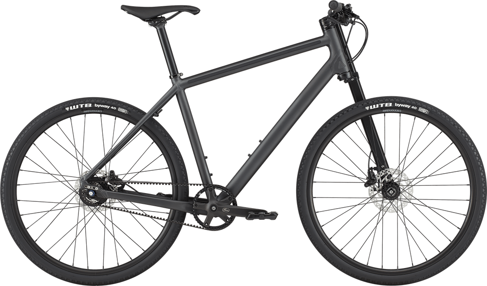 2020 cannondale bad boy