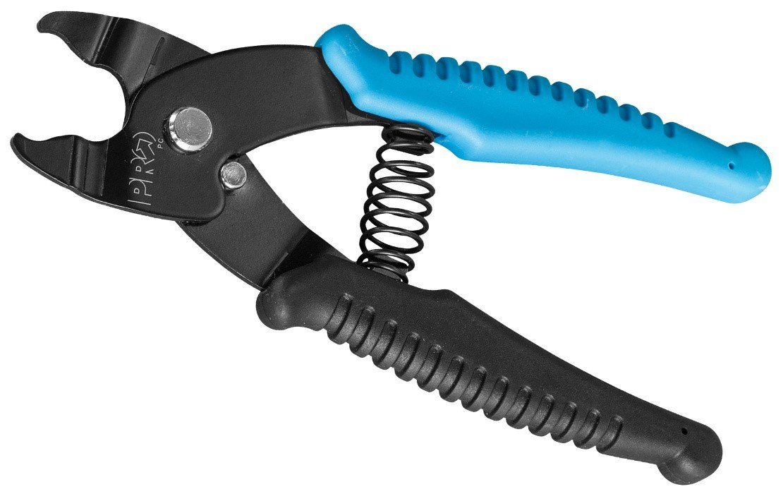 quicklink pliers