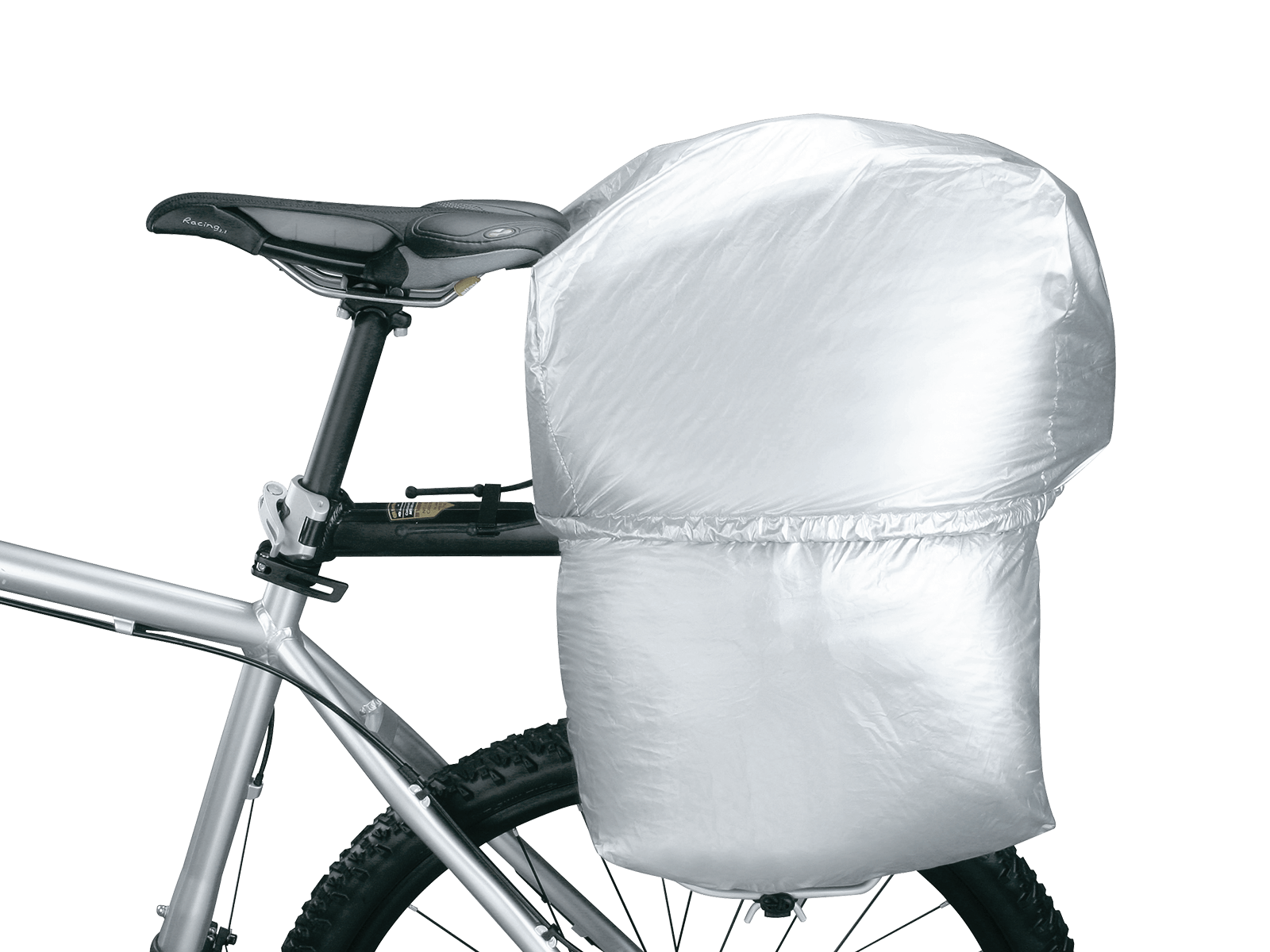 topeak trunk bag dxp strap