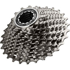 wahoo kickr cassette change