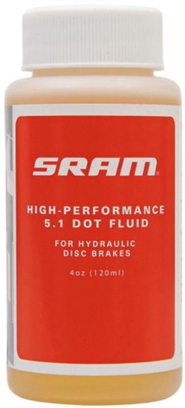 sram dot 5.1