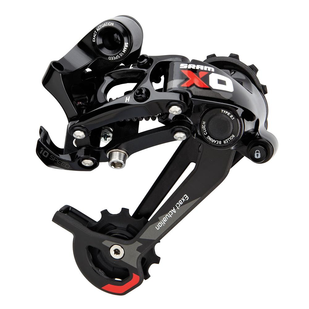 sram derailleur 10 speed