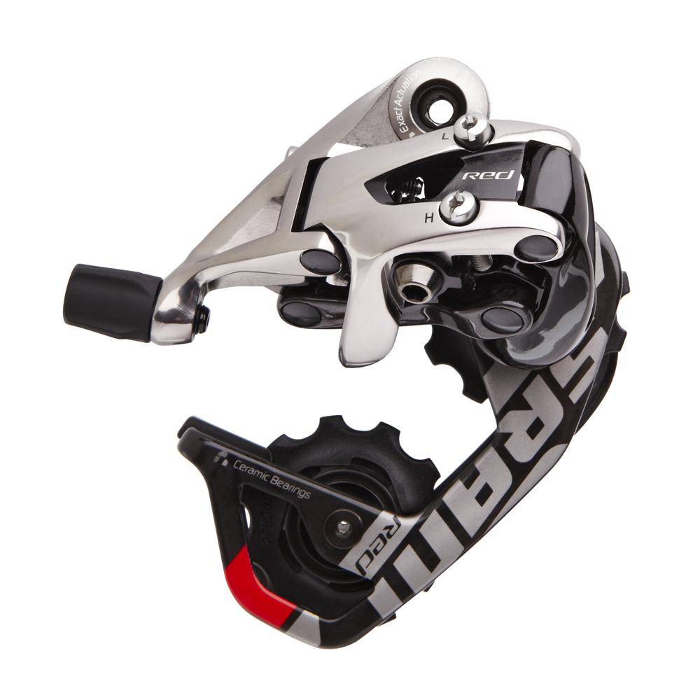 sram apex rear derailleur 10 speed