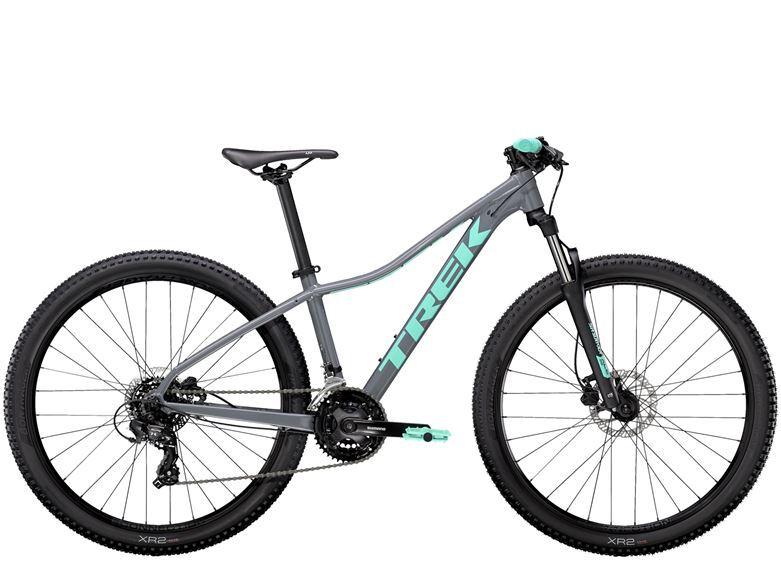 women's trek marlin 5