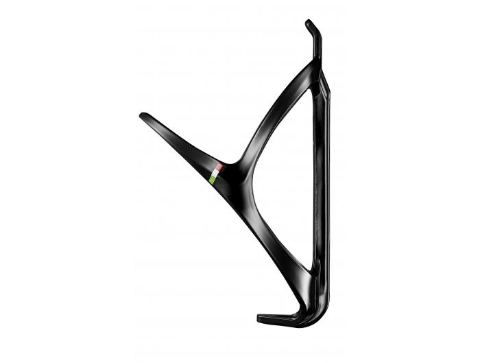 3t bottle cage