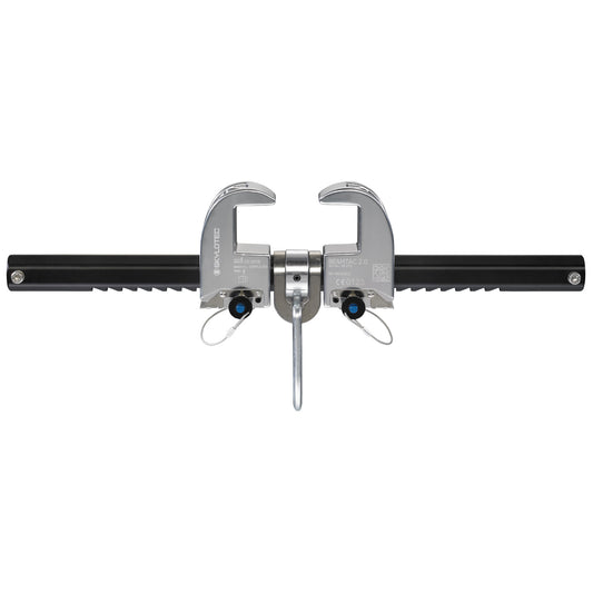 Anchor Point  Skylotec Jambtac Temporary Mobile Door Anchor