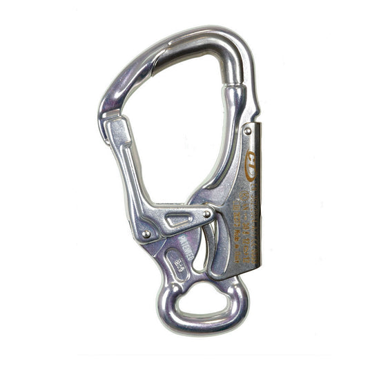 ISC Double Action Swivel Hook