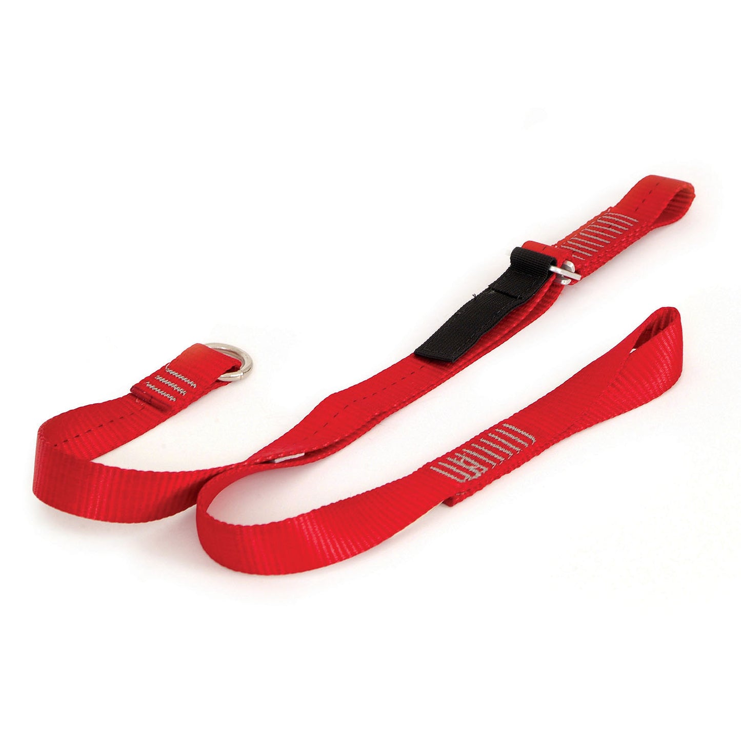 Lanyard | Ferno Rescue Personal Lanyard (PAL)