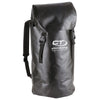 Climbing Technology Industrial Rope Bag 35L