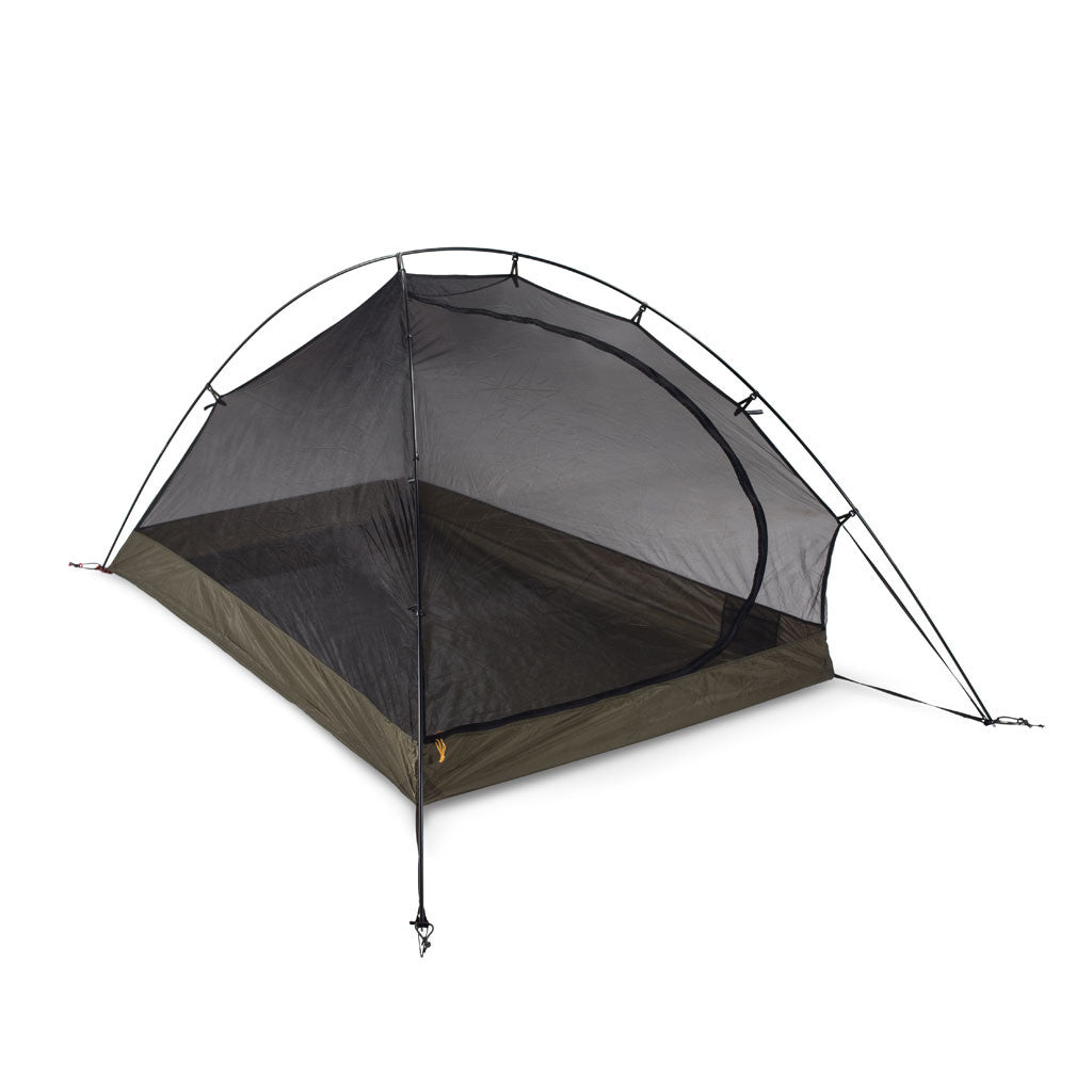 bikepacking tent