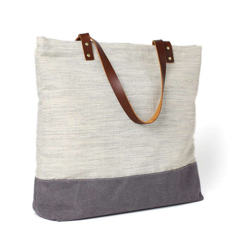 womens tote bags for college