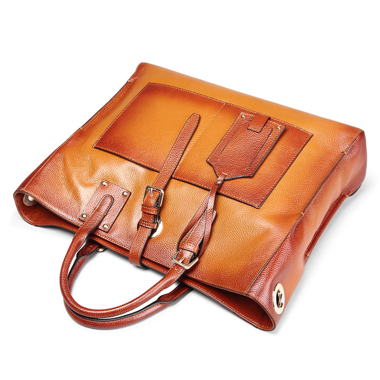 Soft Leather Handbags For Women Wholesale Designer Inspired Handbags S – Unihandmade
