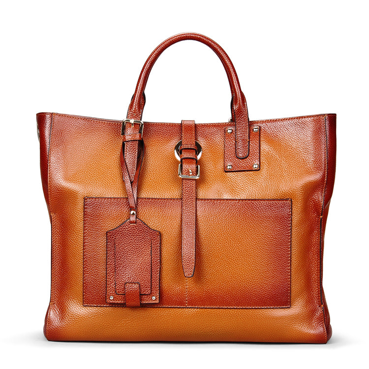Soft Leather Handbags For Women Wholesale Designer Inspired Handbags S – Unihandmade