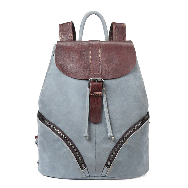 cool backpacks for women