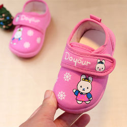baby hello kitty shoes