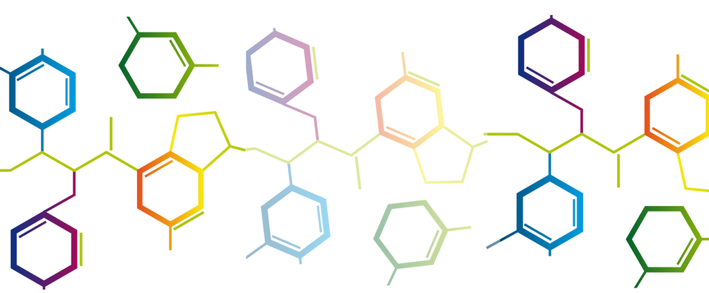 Hempfy Cannabis essential oil terpenes