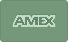 Pay with AMEX