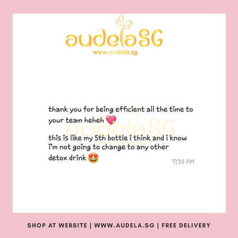 www.audela.sg