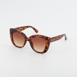 Bold And Trend Fashion Sunglasses Judson & Co.