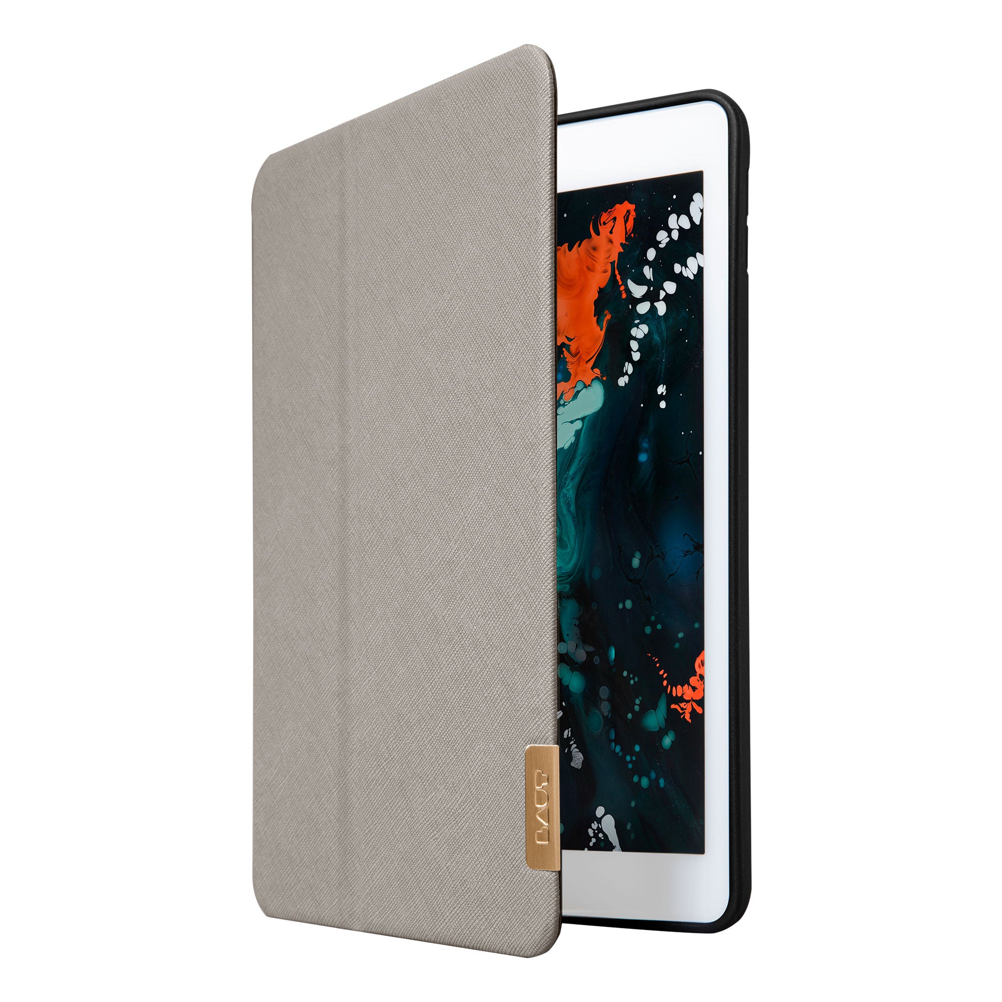 Prestige Folio For Ipad Mini 5 Laut World