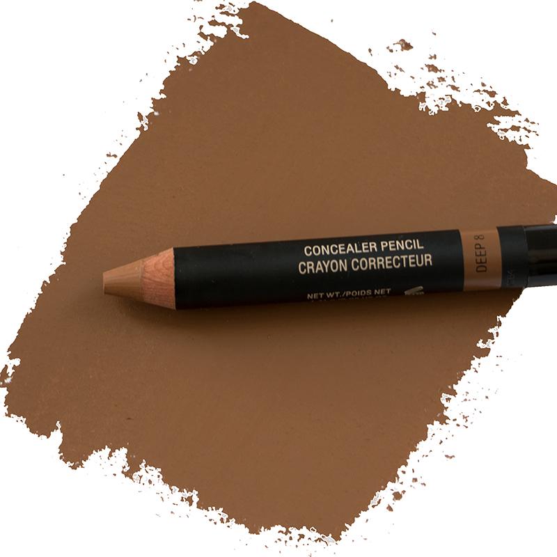 Concealer Pencil Makeup Corrector Stick | NUDESTIX – Nudestix Canada