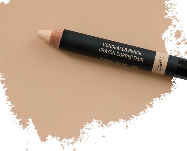 Concealer Pencil Makeup Corrector Stick | NUDESTIX – Nudestix Canada