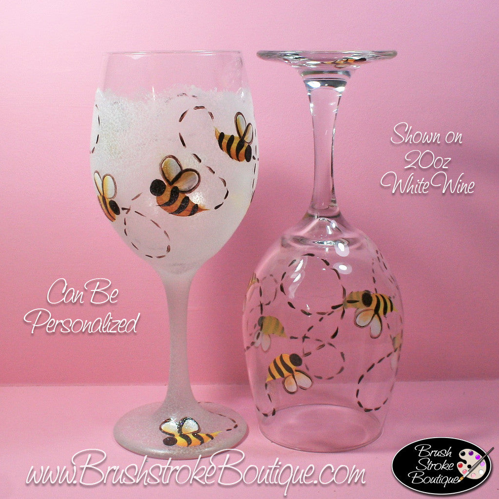 There is not Shipping Cost this is going to be picked up. Britto Style-  Wine Glass Painting Kit. This deal is for 1 Kit (NO REFUNDS ON THIS  DEAL) These will be