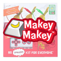 Makey Makey