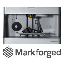 Markforged