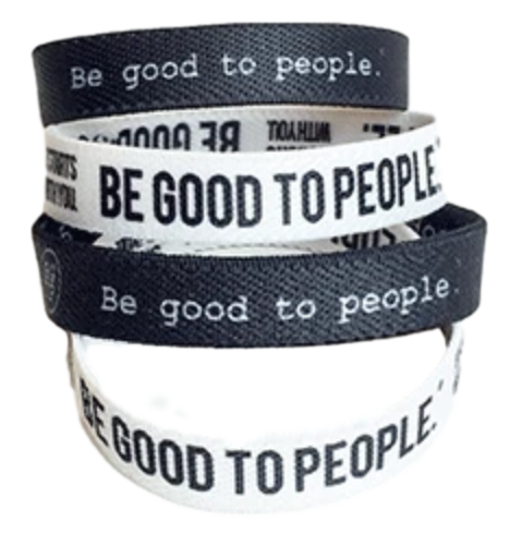 Buy 12 Packs Bible Verses Rubber Bracelets for Christian Gathering Party   Colorful Religious Silicone Wristbands for Christian Holiday Love Hope  Giving Thanks Faith Inspirational and Powerful Wristbands Bracelets for Men  Women