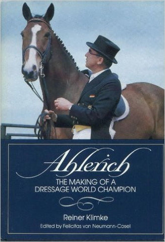 Common sense dressage an illustrated guide