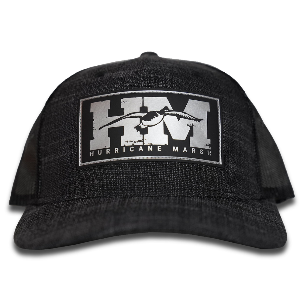 Honker Shadow Grass Hat