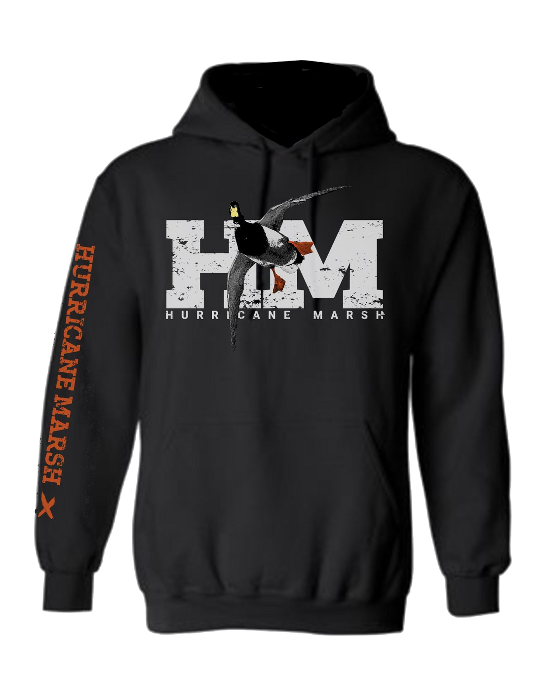 Hurricane Marsh Apparel – Hurricane Marsh Outfitters