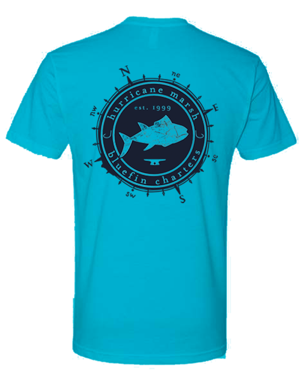 Funny Shark Shirt, Ocean Fishing Shirt, Sports Fishing, Shark Fishing  Shirt, Fishing Shirt, Anglers Shirt, Fisherman Shirt, Beach Shirt 