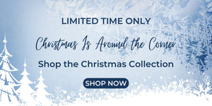 Discount Catholic Store - Discounted Catholic Gifts for all occasions