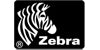 Zebra Printer Repair Austin