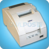 epson model m188d printer paper